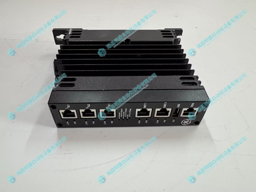 IS220UCSAH1AK 處理器模塊