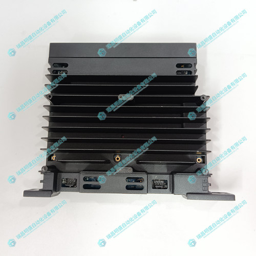 GE IS420UCSBH1A 控制器模塊(圖1) GE IS420UCSBH1A (2).jpg