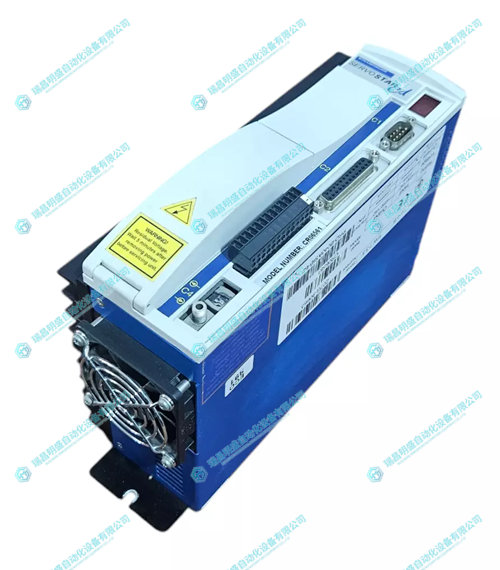 Kollmorgen? CB06561?PRD-B040SSLZ-62? 伺服控制器 