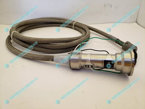 HONEYWELL ?LG1093AC01? 火焰?zhèn)鞲衅? /> </div>
                <span>HONEYWELL ?LG1093AC01? 火焰?zhèn)鞲衅?/span> </a> </div>
              <div   id=