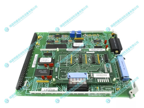 GE DS3800HI0C1L1H 擴(kuò)展板模塊(圖1) DS3800HI0C1L1H 2.webp.jpg