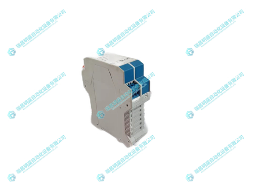 HIMA H6200A 電路發(fā)射器(圖1) HIMA H6200A 2.webp (2).jpg