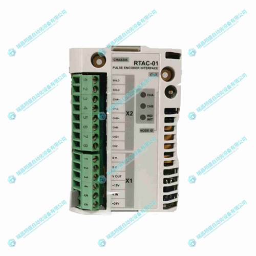 ABB ?ACS-RTAC-01?64610805接口模塊(圖1) ABB ACS-RTAC-01 64610805 .webp (1).jpg