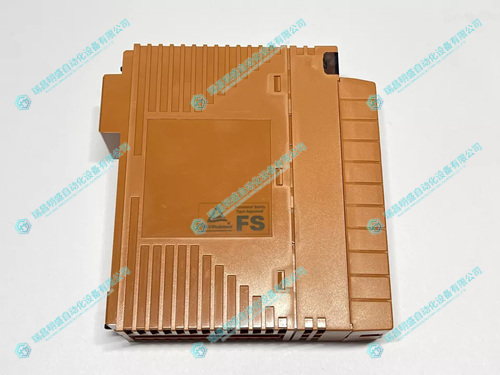 YOKOGAWA SDV144-S63 數(shù)字輸入模塊