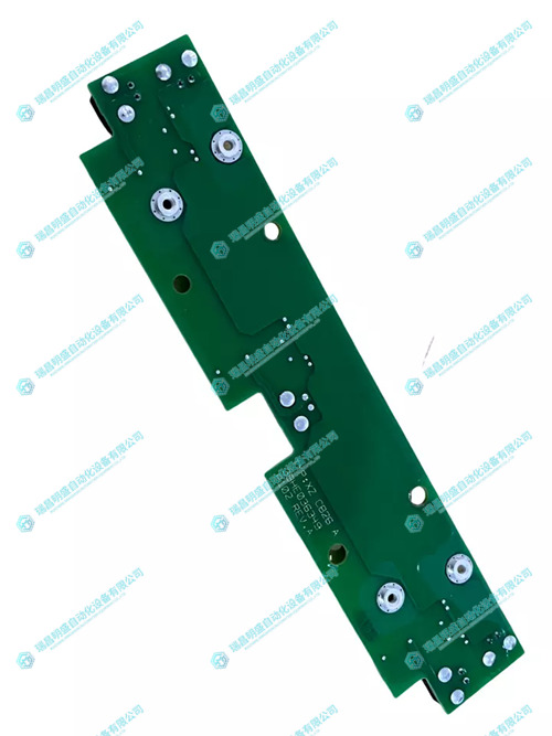 ABB??UFC933A102?3BHE048062R0102? 電路板(圖1) ABB UFC933A102 3BHE048062R0102 .webp (1).jpg