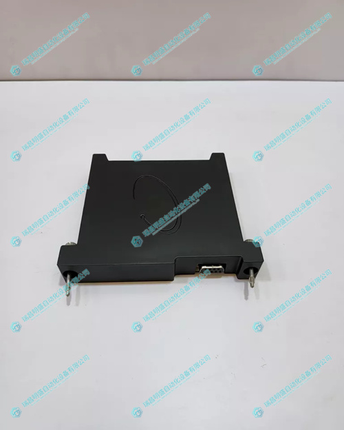 Bently ?1701/25 監(jiān)視器模塊 