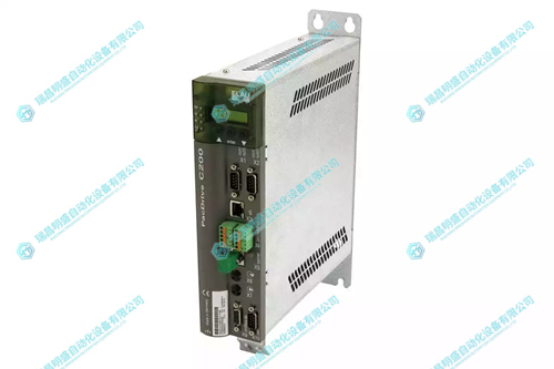 Schneider C200/10/1/1/1/00 軸控制器模塊(圖1) Schneider C200-10-1-1-1-00 .webp.jpg