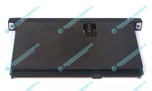 Reliance 0-60067-C 數(shù)字驅(qū)動(dòng)卡