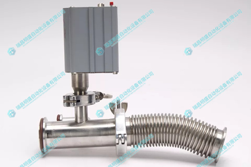 MKS 979B-01-0013 真空傳感器(圖1) MKS 979B-01-0013 .webp (1).jpg