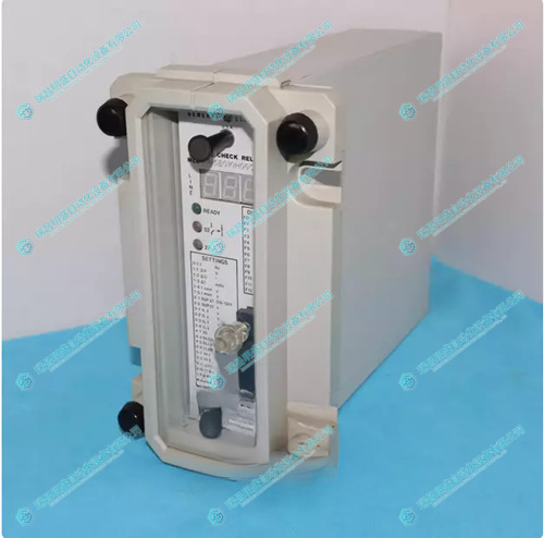 GE MLJ1005B010H00C 控制器模塊(圖1) MLJ1005B010H00C.webp (1).jpg