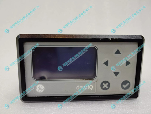 MOISTURE.IQ-1-6-1-1-1-0-0? 分析儀(圖1) GE MOISTURE.IQ-1-6-1-1-1-0-0 .webp.jpg