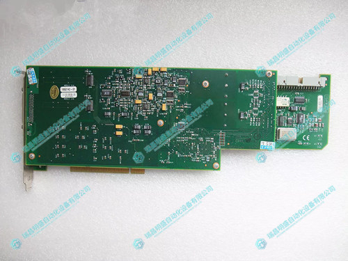 NI ?PCI4451 數(shù)據(jù)采集卡(圖1) NI PCI4451 .webp (1).jpg