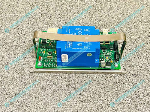 151X1235DB15SA01 電源轉(zhuǎn)換器(圖1) GE 151X1235DB15SA01 .webp (2).jpg