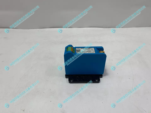 Bentley 330980-50-05 接近傳感器 