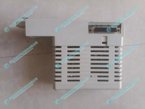 CI871AK01?3BSE092693R1? 接口模塊(圖1) ABB CI871AK01 3BSE092693R1 .webp.jpg
