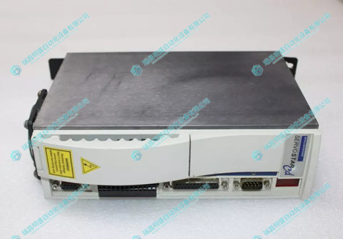 KOLLMORGEN CP310250?PRD-P310250Z-55? 伺服驅(qū)動器(圖1) KOLLMORGEN CP310250 PRD-P310250Z-55 .webp (1).jpg