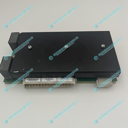 3BUS208796-501通信模塊(圖1) ABB 3BUS208796-501 (6).jpg