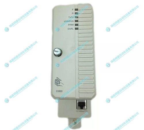 CI860K01?3BSE032444R1?電源模塊(圖1) ABB CI860K01 3BSE032444R1 .webp.jpg