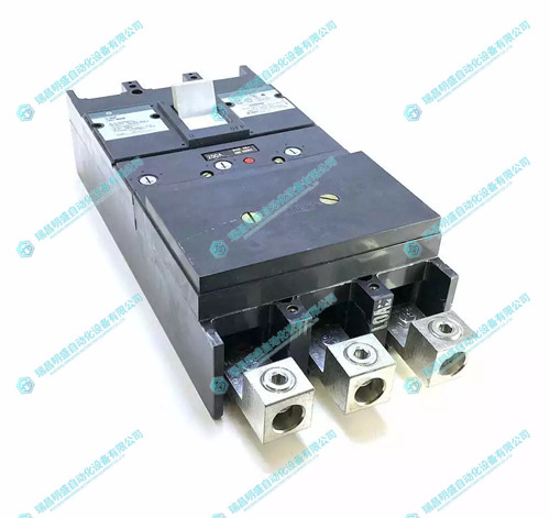 GE TB43225AF14?斷路器(圖1) GE TB43225AF14 .webp.jpg