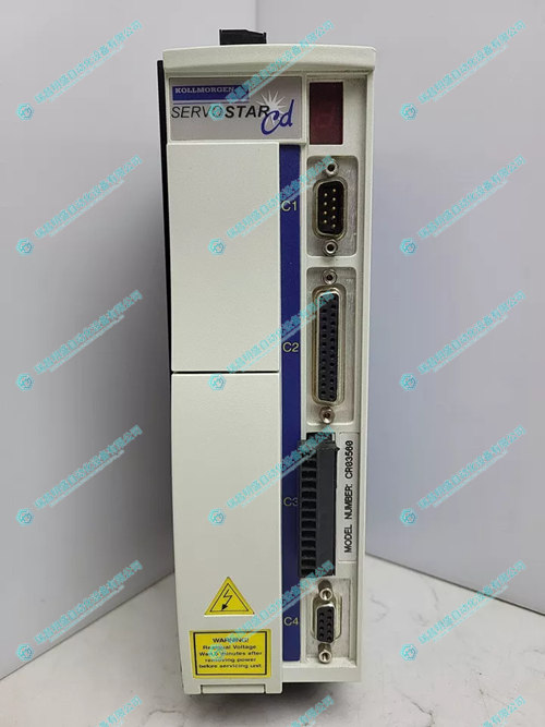 Kollmorgen PRD-B040EAIB-33?CE03550伺服驅(qū)動(dòng)器