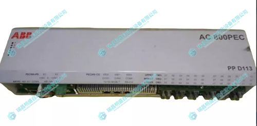 PPD5134-20-110615控制器模塊(圖1) PPD5134-20-110615.webp.jpg