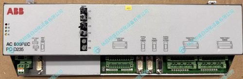 3BHE046836R0101 GFD563A101以太網(wǎng)端口模塊(圖1) 3BHE046836R0101 GFD563A101.webp.jpg