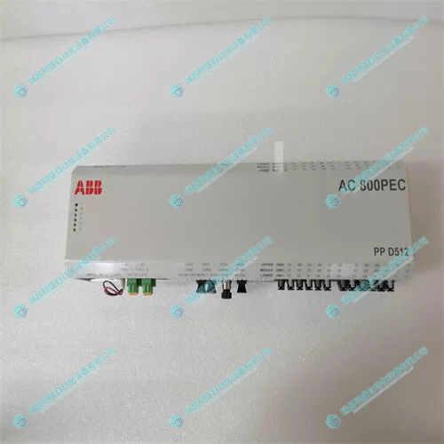 PPD512A10-150000 3BHE040375R1023控制器(圖1) PPD512A10-150000 3BHE040375R1023.webp (2).jpg