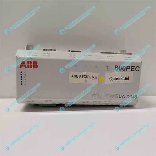 UAD149A11 3BHE014135R011激勵系統(tǒng)控制器(圖1) UAD149A11 3BHE014135R011.webp (2).jpg