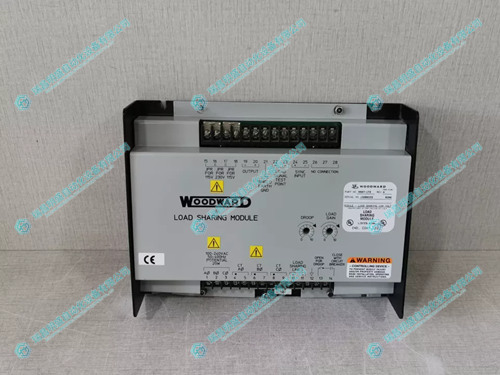 WOODWARD 9907-573加載共享模塊(圖1) WOODWARD 9907-573.webp.jpg