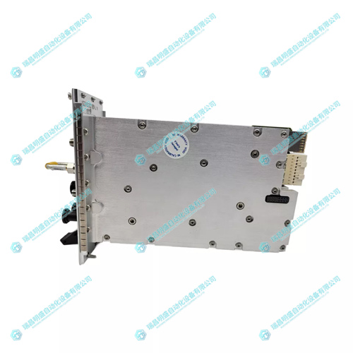 NI PXIE-5673E 矢量信號(hào)發(fā)生器 