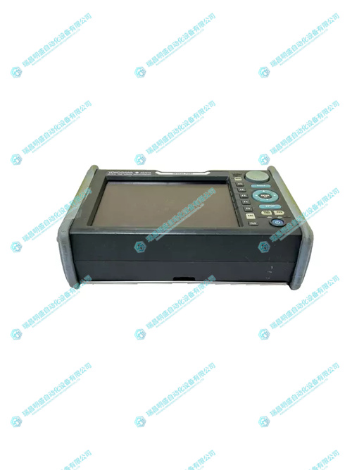 YOKOGAWA AQ6375光學多功能儀(圖1) YOKOGAWA AQ6375.webp (2).jpg