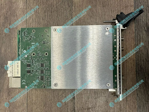 NI PXLE-5774嵌入式控制器(圖1) NI PXLE-5774.webp.jpg
