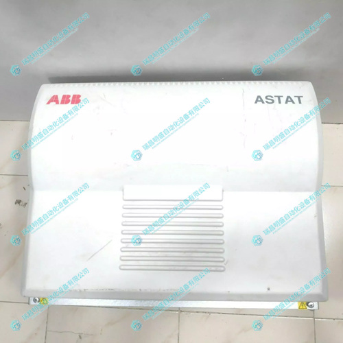 DASD103 3ASC25H283運動控制器(圖1) DASD103 3ASC25H283.webp.jpg