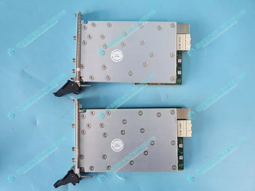 NI PXIE-5672信號(hào)發(fā)生器(圖1) PXIE-5672.webp.jpg