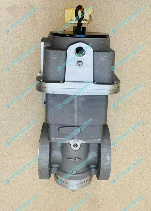 WOODWARD 9908-1501氣閥(圖1) 9908-1501.webp.jpg