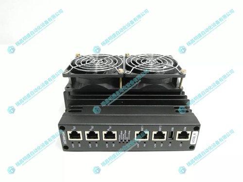 IS420UCSBH3A 控制器模塊(圖1) IS420UCSBH3A.webp.jpg