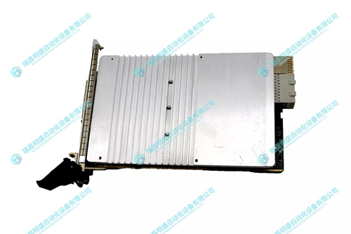 NI PXIE-4147測(cè)量單元模塊