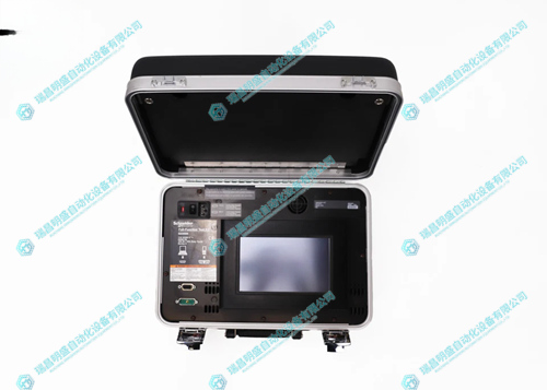 Schneider  S33595斷路器測試套件 