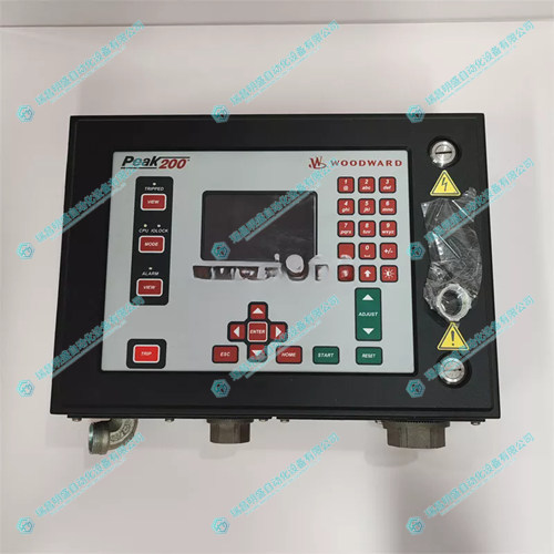 Woodward PEAK200-HVAC 8200-1504控制器控制面板(圖1) Woodward PEAK200-HVAC 8200-1504.webp (1).png.jpg