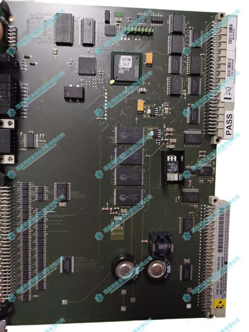 VCM232.3(029.366820)控制模塊(圖1) e6a2d7dbd621dea166b4449da44f7d72_3-250304134633Z0.jpg