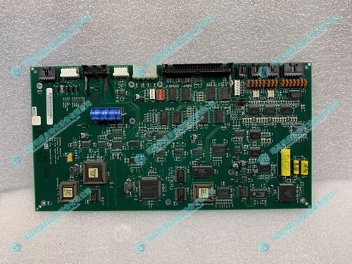 ADU232.1(029.223006)計(jì)數(shù)器模塊