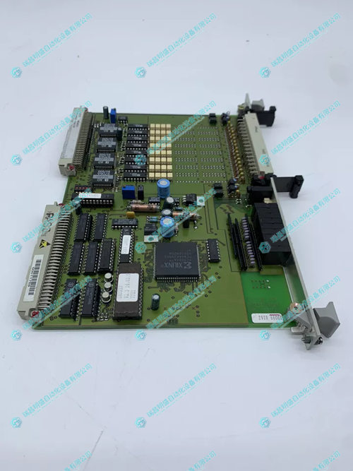 DAU232.1(029.223005)模擬輸出模塊