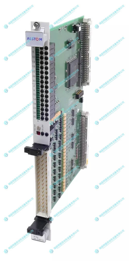 DEP232.1(029.223003)數(shù)字輸入模塊