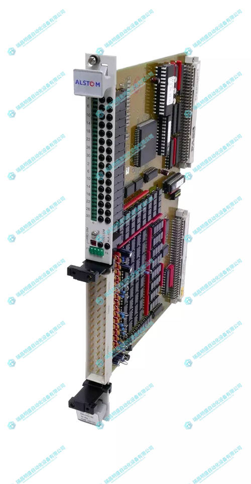 DAP232(590.043150)數(shù)字輸出模塊