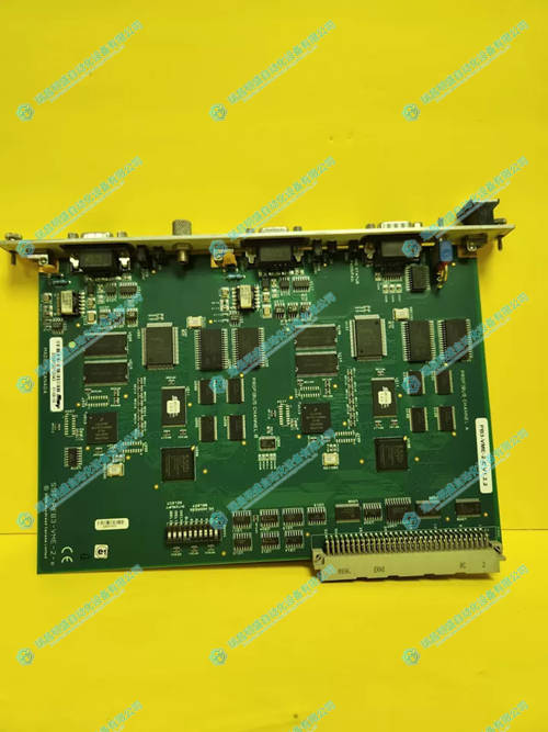 SST-PFB3-VME2(029.362754)通訊模塊(圖1) SST-PFB3-VME2.webp (1).jpg