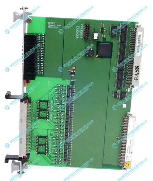 DIZ232.1(029.223004)計數(shù)器模塊(圖1) DIZ232.1 (029.232376).webp (2).jpg