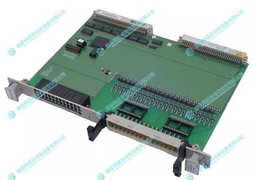 DIZ232.1(029.223004)計數(shù)器模塊