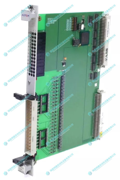 DIZ232.1 (029.232376)計數(shù)器模塊(圖1) DIZ232.1 (029.232376).webp.jpg