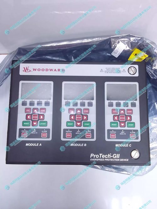 WOODWARD 8237-1247速度控制器(圖1) WOODWARD 8237-1247.webp (1).jpg