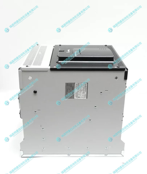 AB 20P41AD412RA0NNN直流驅(qū)動器